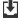 Manage Schedules