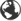 Manage Jobs