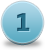 What is MoverBase?