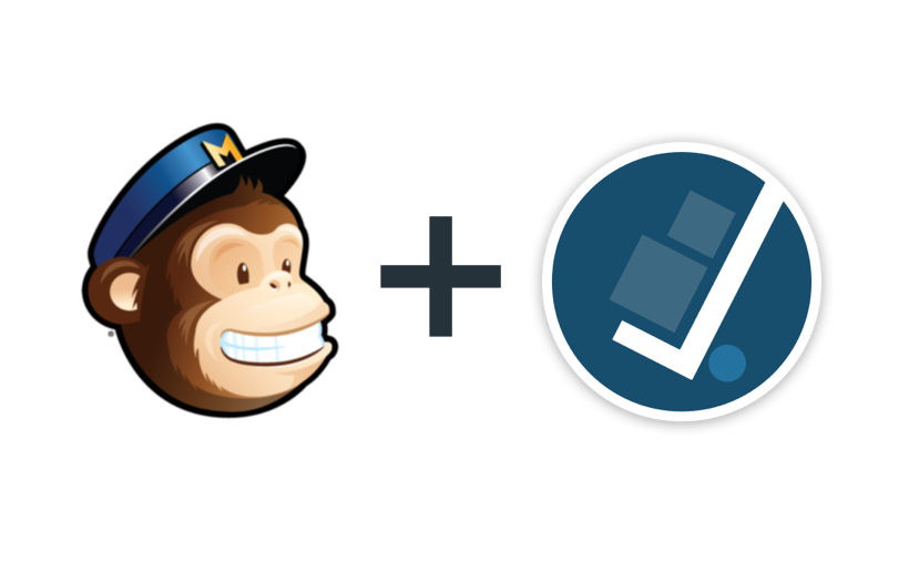 mailchimp-moverbase