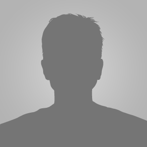 Moverbase Moving CRM SoftwareBula | Moverbase Moving CRM Software