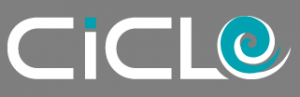 Ciclo Logo