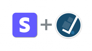 Moverbase Moving CRM SoftwareStripe Payments + Moverbase | Moverbase ...