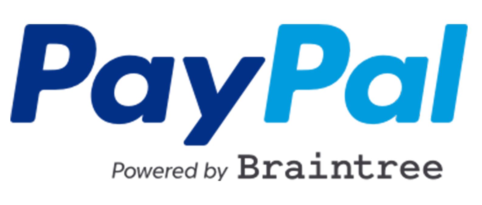 Moverbase Moving CRM SoftwarePaypal / Braintree + Moverbase | Moverbase ...
