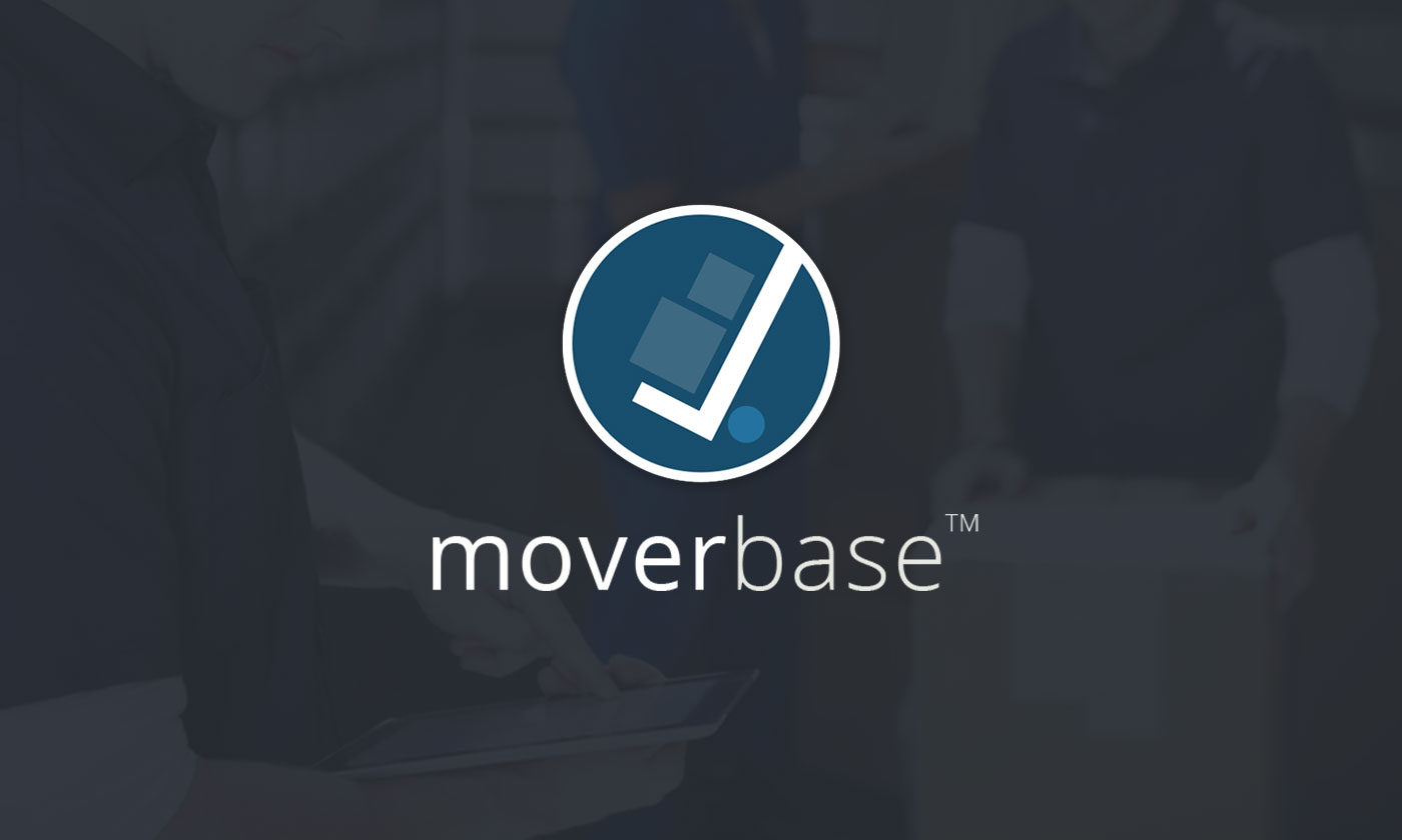 (c) Moverbase.com