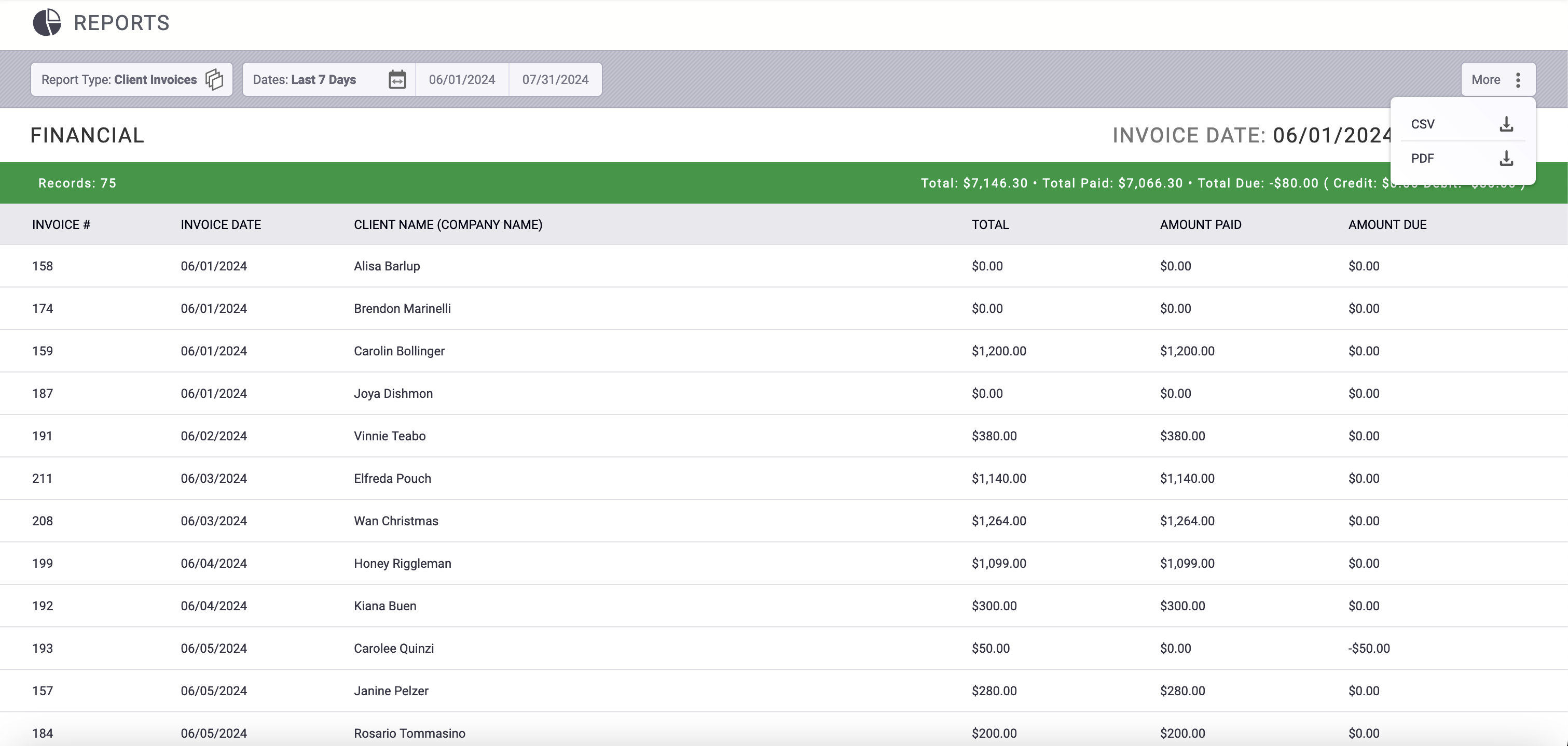 Moverbase Moving CRM SoftwareMoverBase | #1 Moving Company CRM Software