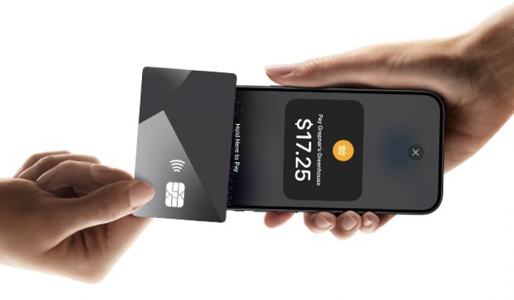 Moverbase Moving CRM SoftwareAccept Contactless Payments | Moverbase ...